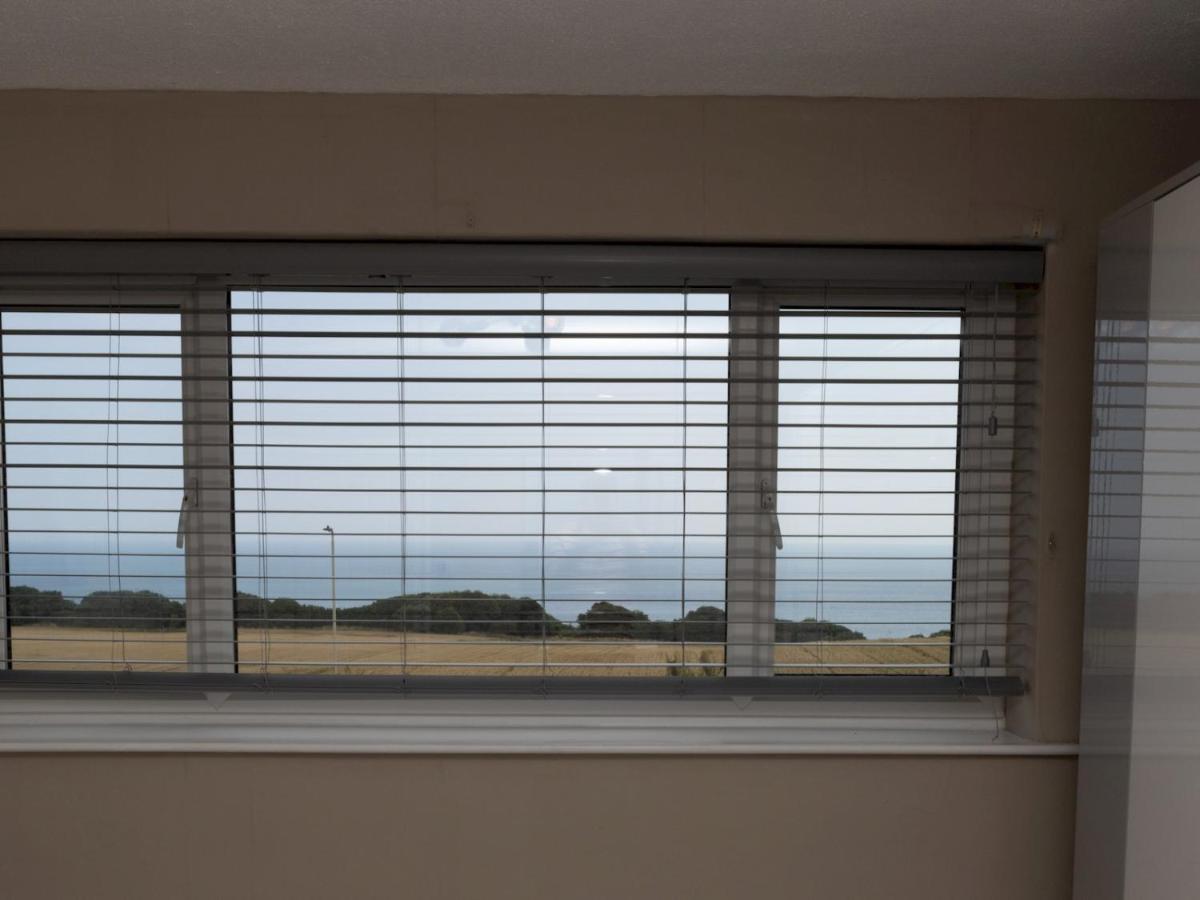 Pass The Keys Amazing 4 Bedroom Property- Hot Tub & Sea Views Scarborough Exterior photo